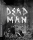 Dead Man