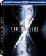 The X-Files Collection