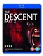 The Descent : Part 2