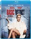 Basic Instinct