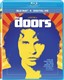 The Doors