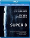 Super 8