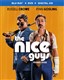 The Nice Guys