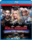 The Kill Room