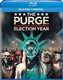 The Purge 3 : Election Year