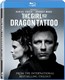 The Girl With The Dragon Tattoo