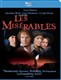 Les Miserables (1998)