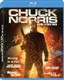 Chuck Norris Total Action Pack