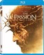 The Passion Of The Christ