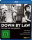 Down By Law