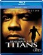 Remember The Titans