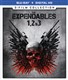 The Expendables Collection