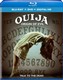 Ouija : Origin Of Evil