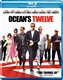 Ocean's Twelve