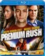 Premium Rush