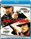 3:10 To Yuma