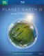 Planet Earth 2