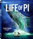 Life Of Pi