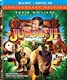 Jumanji