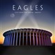 Eagles : Live From The Forum MMXVIII (2020)