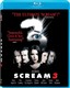 Scream 3