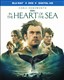 In The Heart Of The Sea